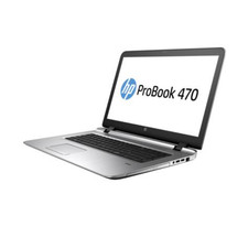Probook 470 8250u d'occasion  France