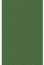 English hymnal words for sale  ROSSENDALE