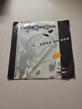 Mini vinyl kajagoogoo gebraucht kaufen  Bottrop
