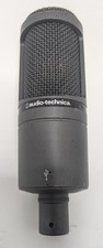Used tested audio for sale  Albuquerque