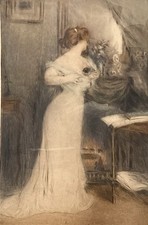 Manuel robbe bouquet d'occasion  Paris IX