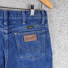 Wrangler jeans men for sale  Bloomington