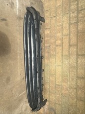 Genuine mini cooper for sale Genuine mini cooper for sale  BRADFORD