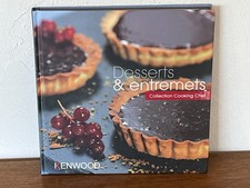 Livre recettes cuisine d'occasion Livre recettes cuisine d'occasion  Agen