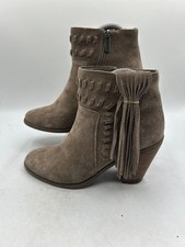 Jessica simpson callaghan for sale  Minneapolis