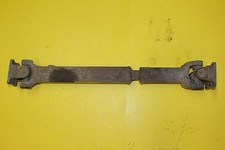 Nissan xterra drive for sale  Spokane