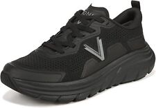 Vionic women walk for sale  Stuart