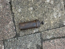 Type aircooled engine for sale  NEWTON ABBOT