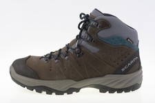 Scarpa mistral gtx for sale  SKELMERSDALE
