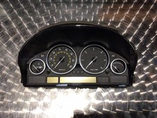 Range rover vogue for sale  CLACTON-ON-SEA