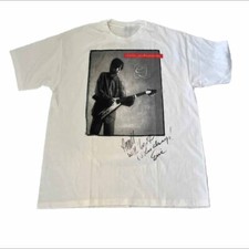 Sides tour concert for sale  Richmond