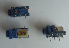 Spule übertrager gebraucht kaufen  Oberriexingen