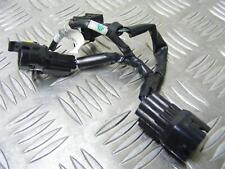 Tiger 800 engine for sale  COLCHESTER