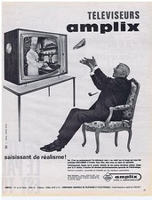 Publicite advertising 104 d'occasion  Roquebrune-sur-Argens