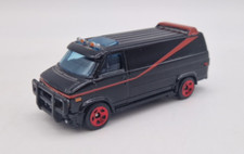 Hot wheels 2011 gebraucht kaufen  Egelsbach