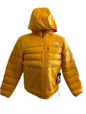 North face mens for sale  Hamilton