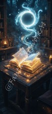 Magic spell book for sale  Cincinnati