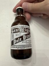 Vintage san miguel for sale  Red Wing