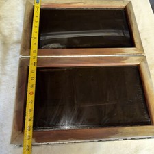 Bifold doors glass for sale  Hanover
