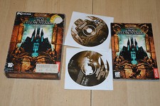 Jeu temple mal d'occasion  Aix-en-Provence-