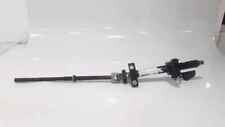 Colonne direction 1684600916 d'occasion  Vitrolles