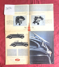 21274 ford matford d'occasion 21274 ford matford d'occasion  Caderousse