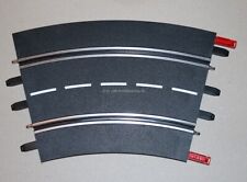 20020572 carrera kurve gebraucht kaufen  Steinheim