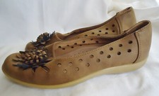 boulevard shoes for sale boulevard shoes for sale EXETER