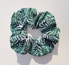 Palm leaf hair for sale  WOKINGHAM