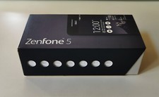 Asus zenfone t00j usato  Acquaviva Picena