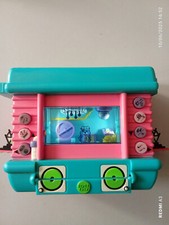 Mattel pixel chix d'occasion  Ploërmel