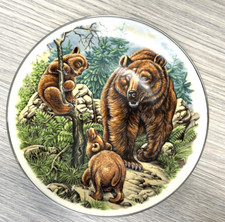 Vintage wildlife momma for sale  Las Vegas