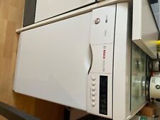 Spülmaschine bosch klein gebraucht kaufen  Bochum