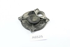 Suzuki 500 1987 gebraucht kaufen  Sehnde