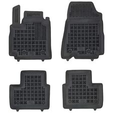Caoutchouc tapis sol d'occasion  Lambersart