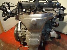 Motor ford mondeo gebraucht kaufen  Langwedel