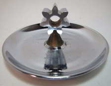 Cog wheel gear for sale  Flemington