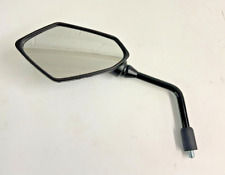 56001 0194 mirror for sale  GODALMING