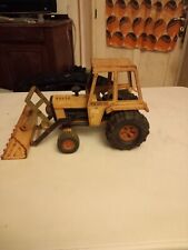 Tracteur agricole miniature d'occasion  Issoudun