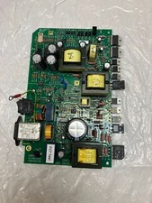 Placa de fonte de alimentação Zebra ZM400 ZM600 # 79515-100 REV E USADA TESTADA comprar usado  Enviando para Brazil
