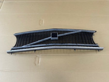 Volvo 144 front for sale Volvo 144 front for sale  HORSHAM