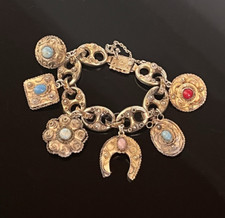 Vtg etruscan revival for sale  Metairie