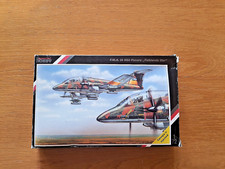 Special hobby f.m. for sale  ATHERSTONE