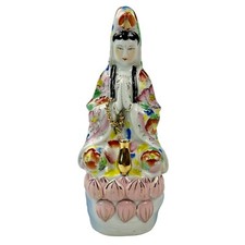 Chinese guan yin for sale  Dallas