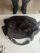 Bottega veneta bag usato  Roma