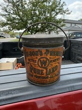 tin cans for sale tin cans for sale Sunbury