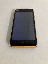 Smartphone android dual usato  Italia