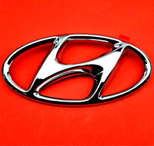 Riginal hyundai 86354 gebraucht kaufen  Kirchenlamitz