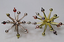 Lot vintage atomic for sale  Mountain View