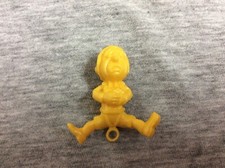 Vintage hard rubber for sale  Gainesville